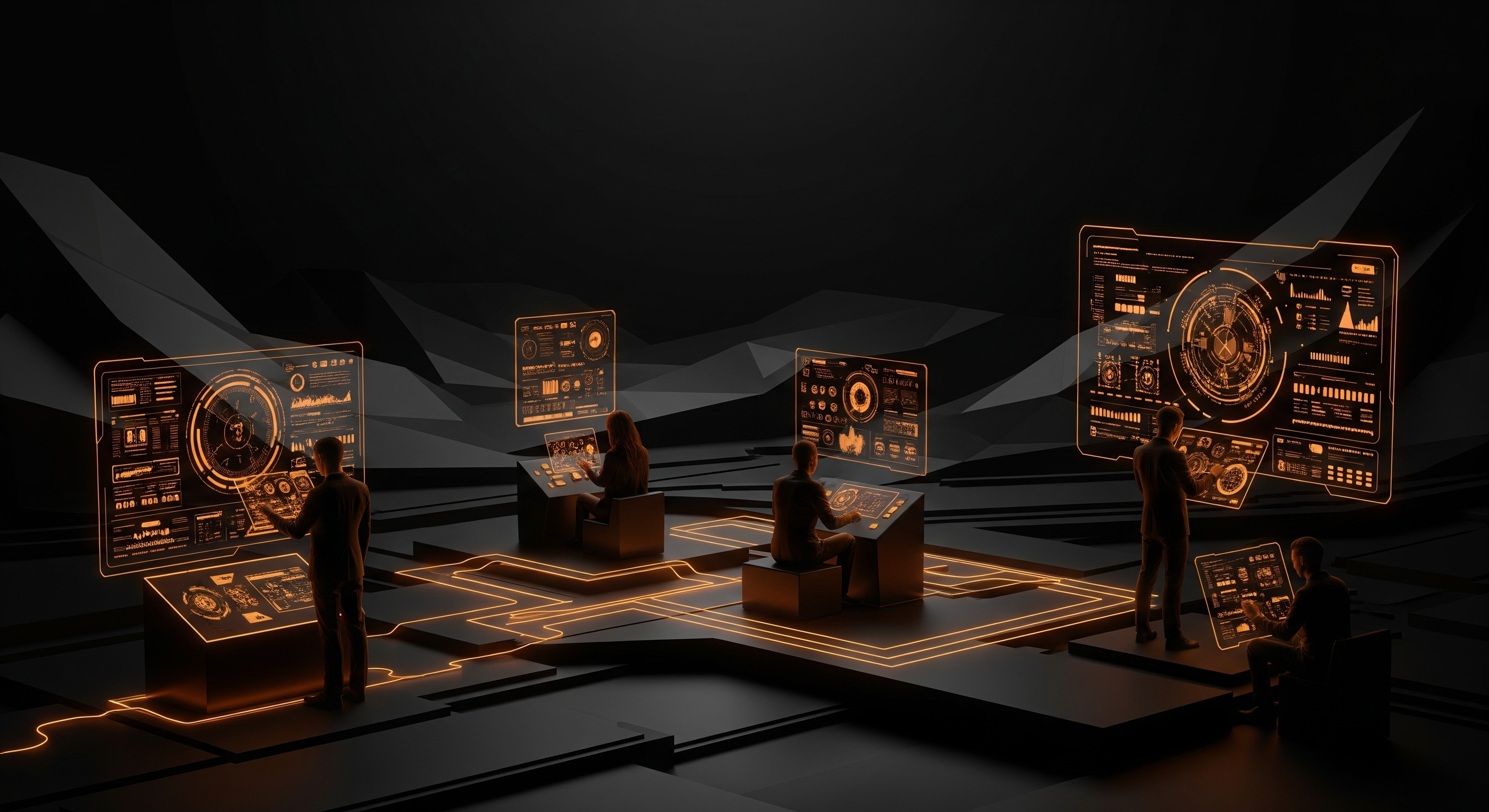 AI Solutions