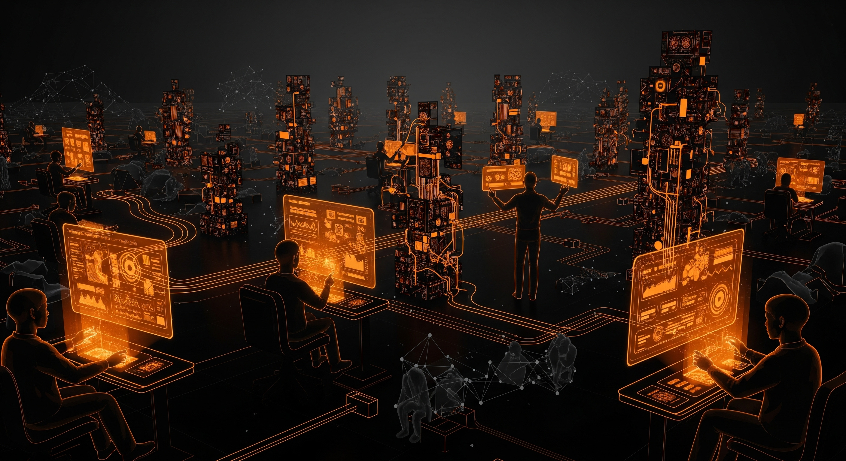 Computer Vision