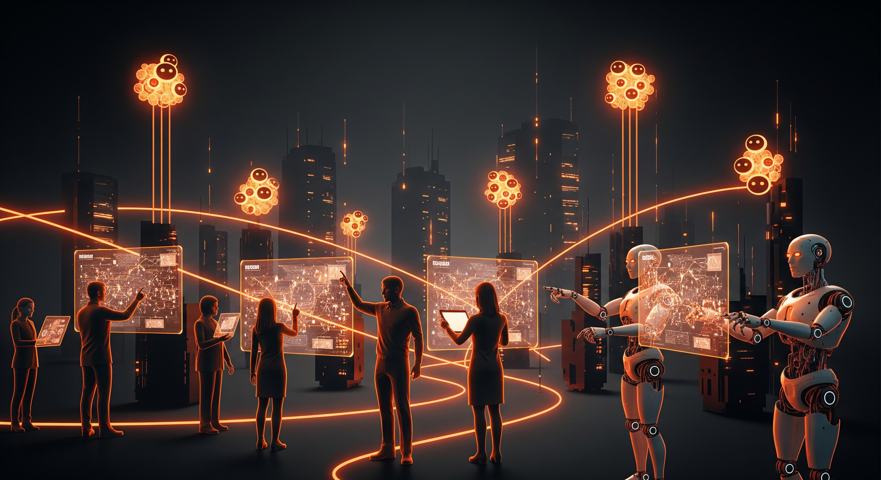 Generative AI