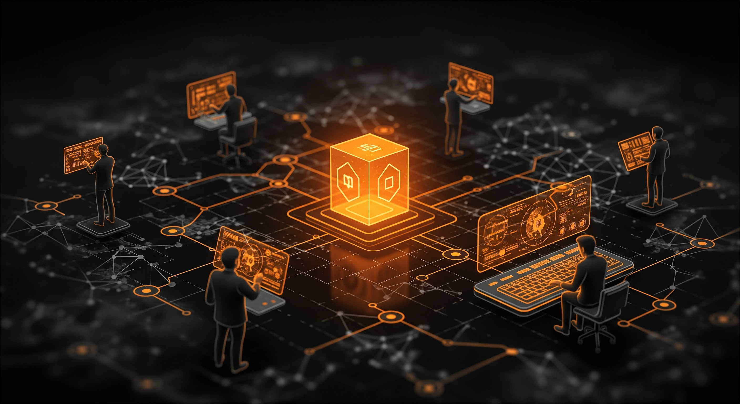 Natural Language Processing