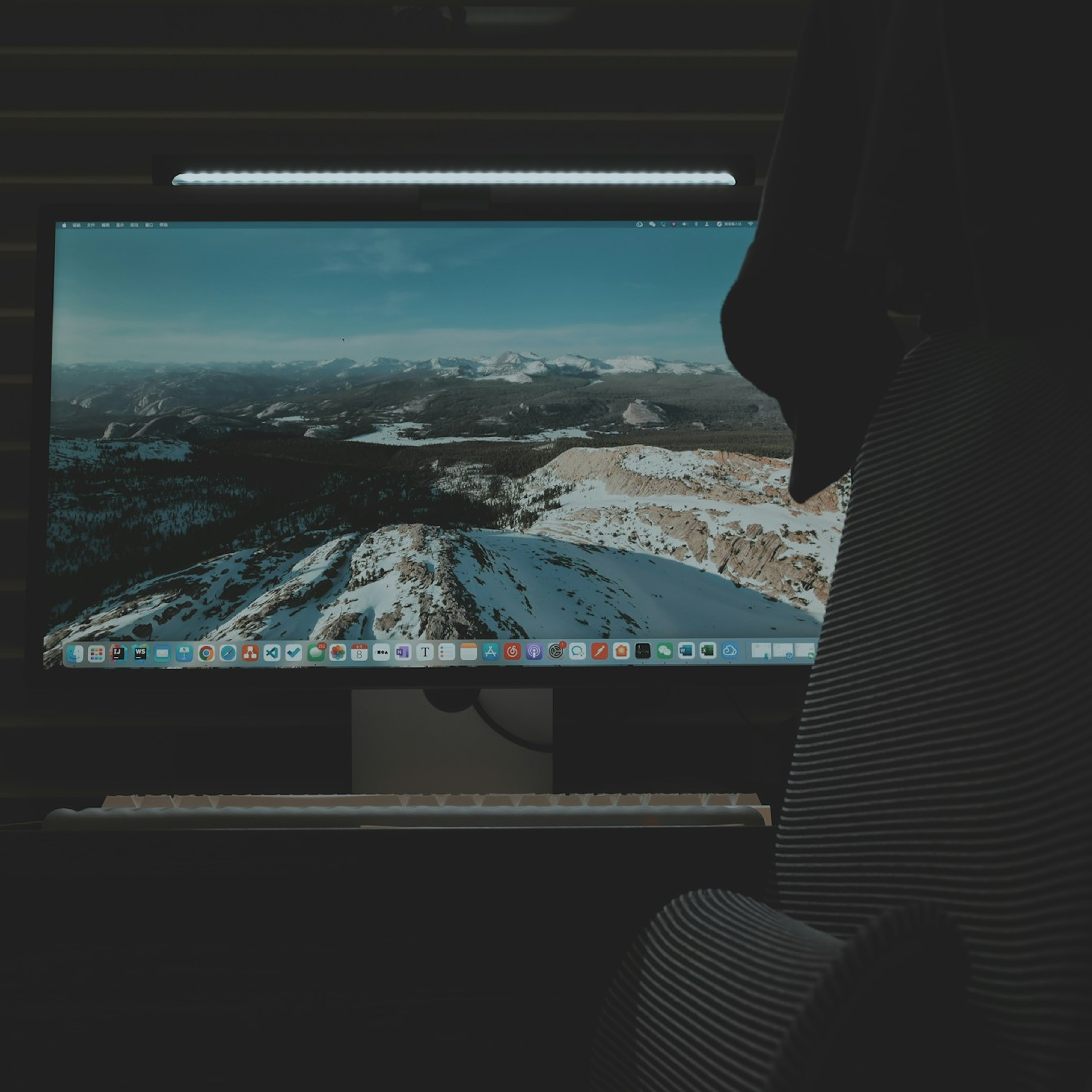 Real‑World Use Cases