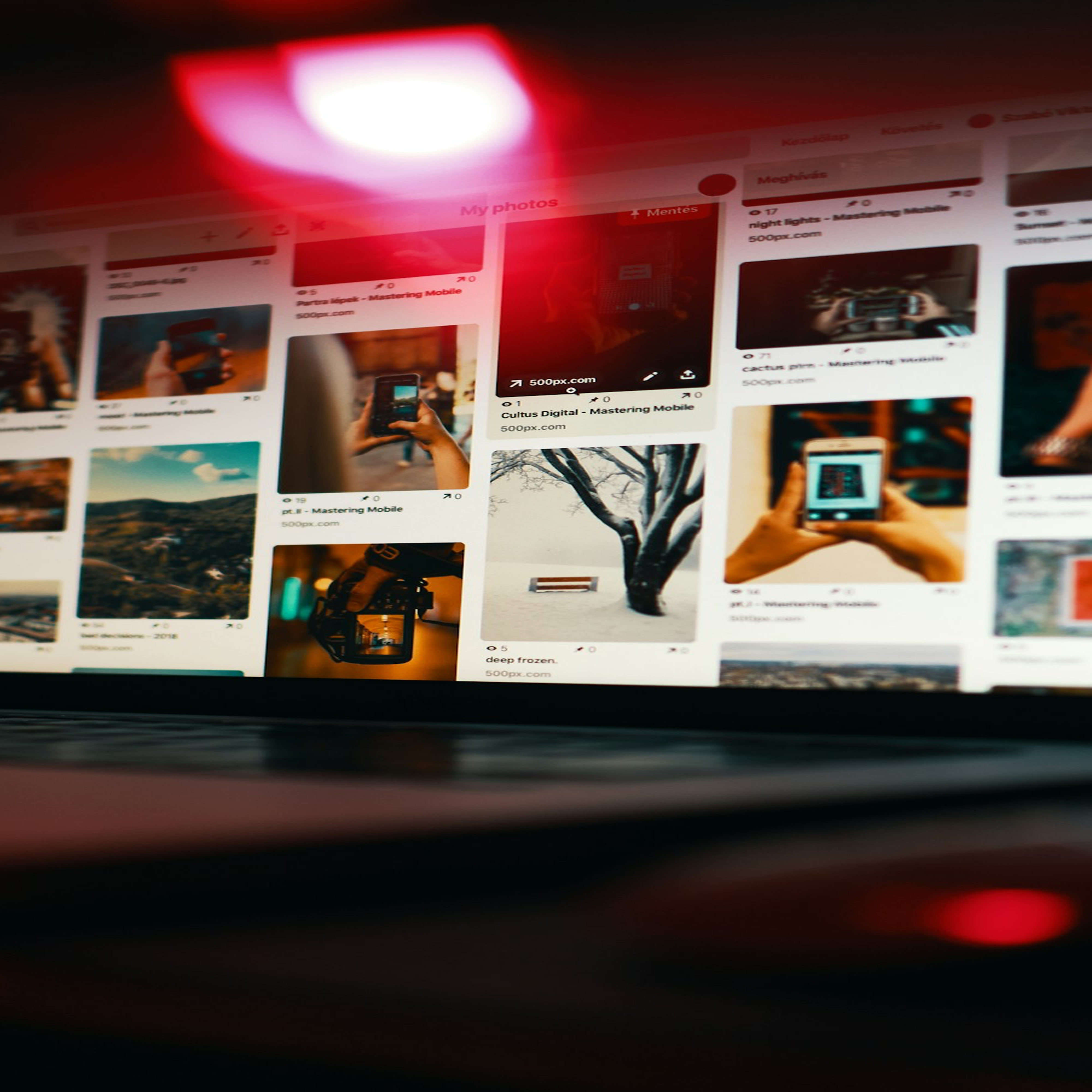 Real‑World Use Cases
