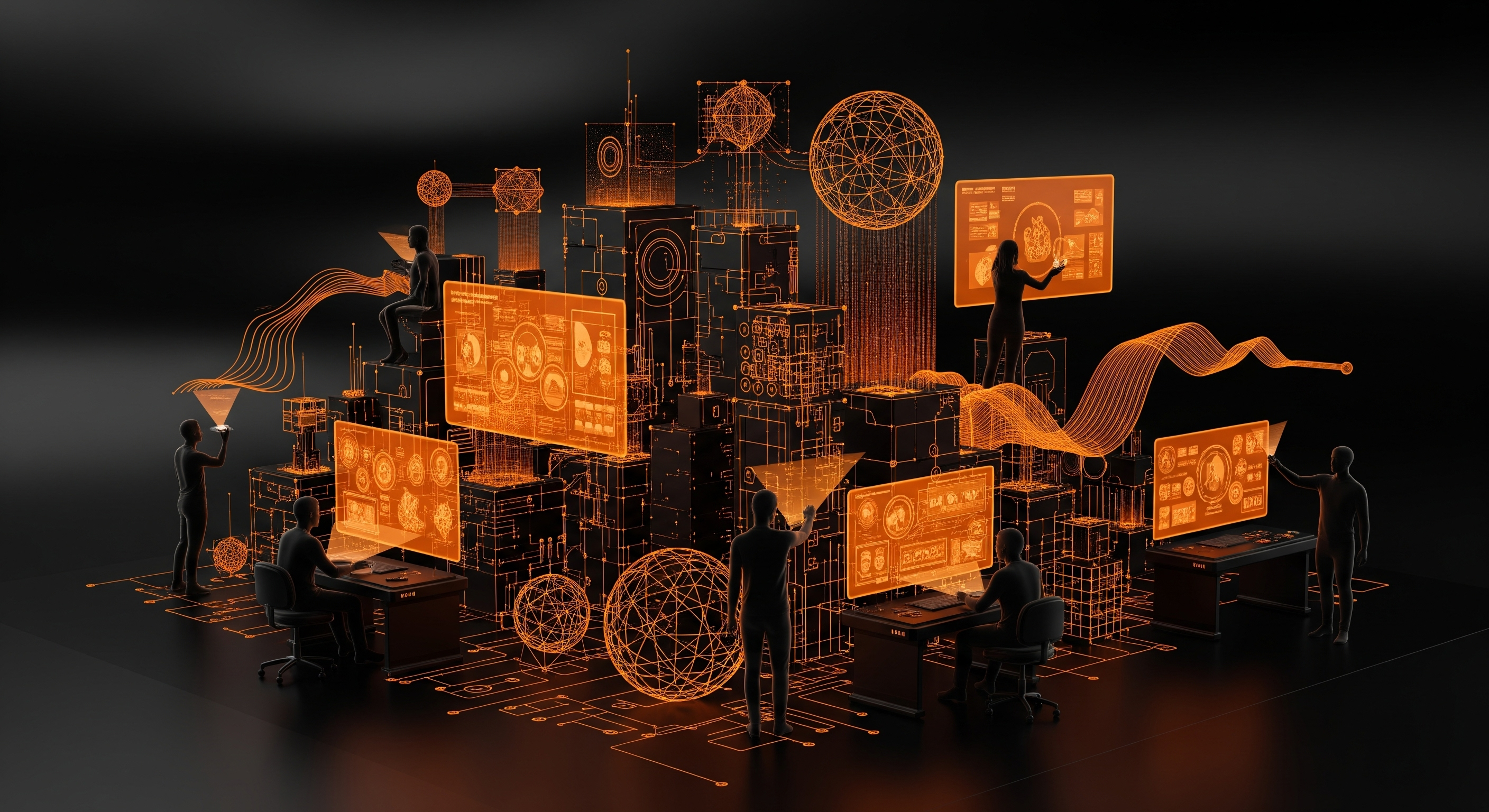 Product Validation Sprint