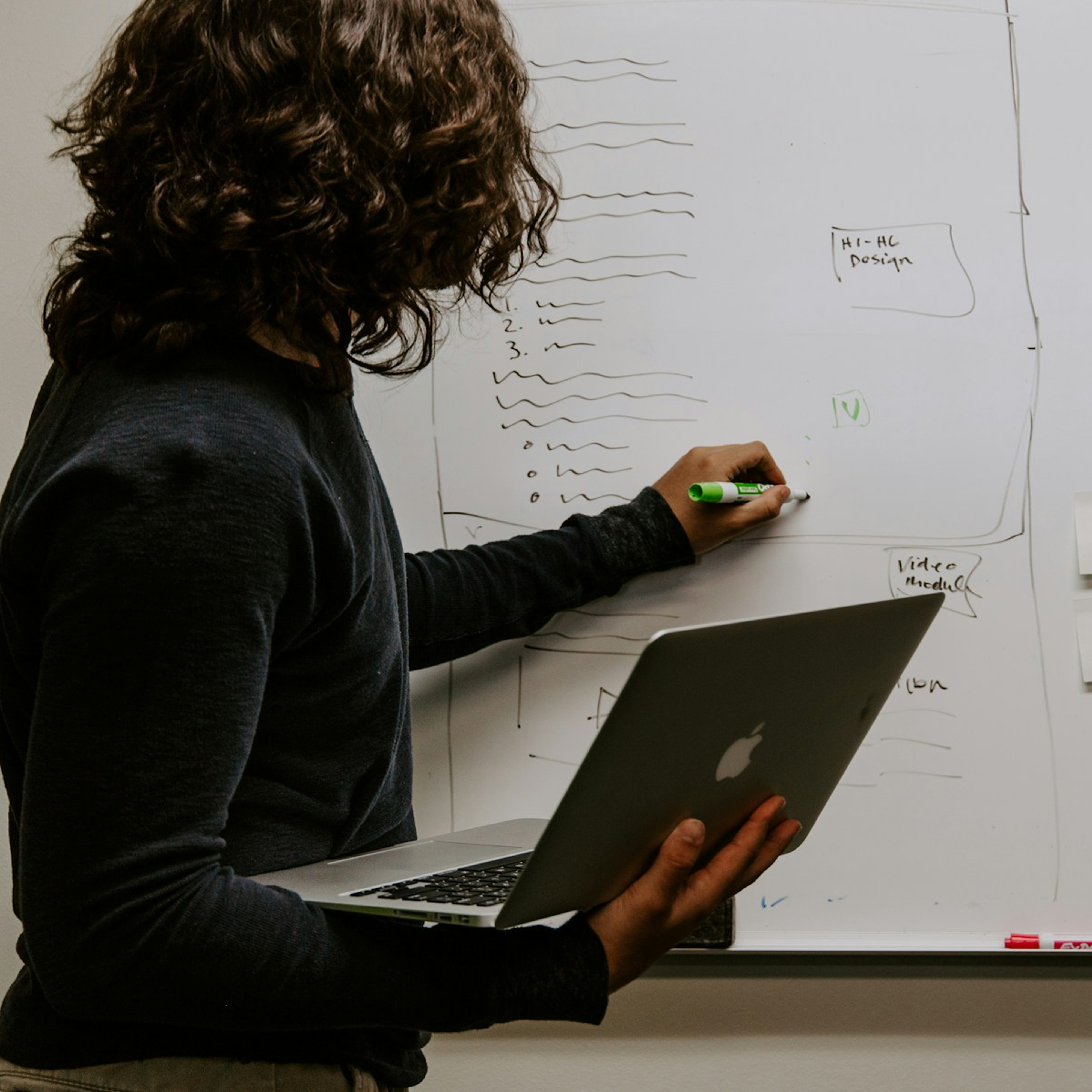 Use Cases