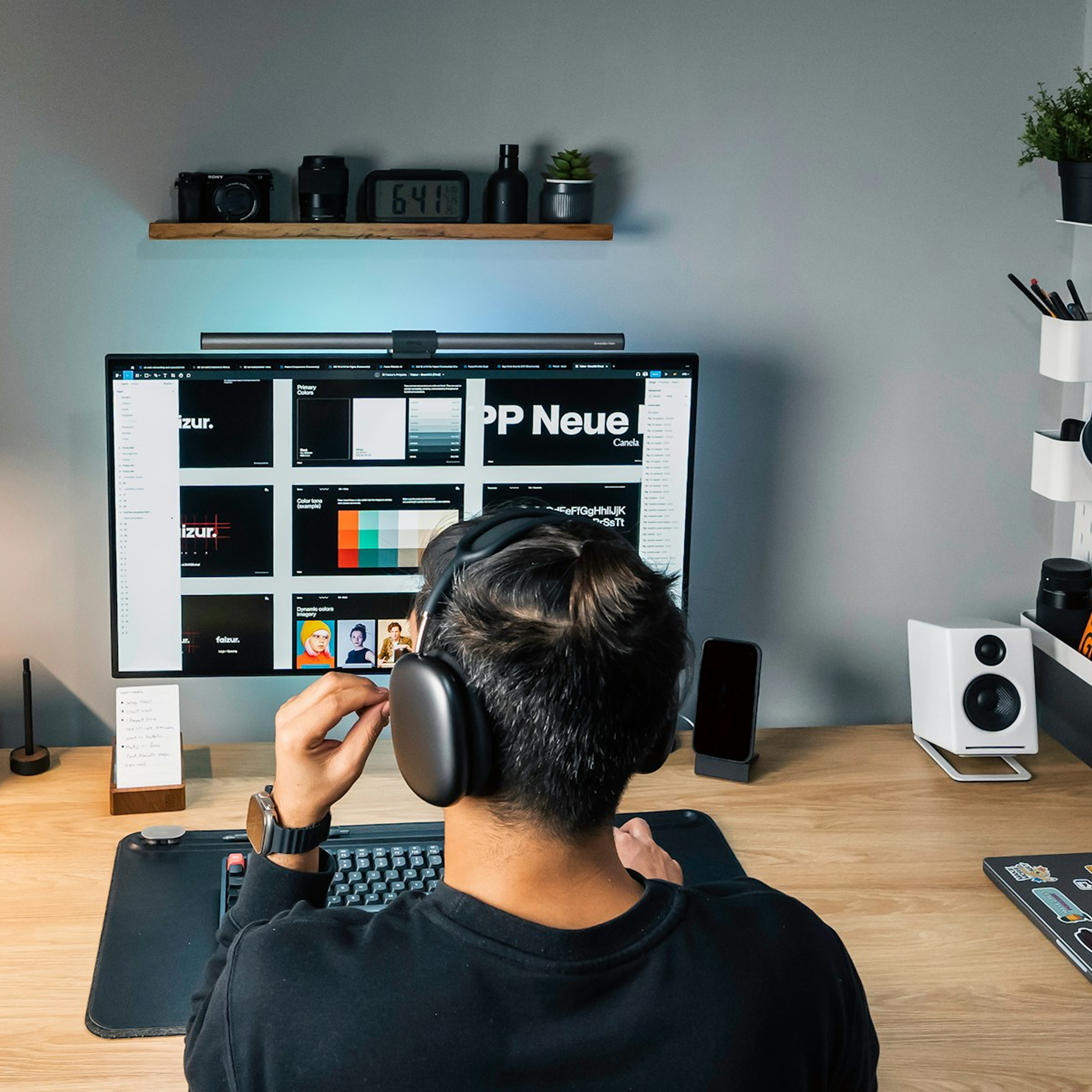 Real‑World Use Cases