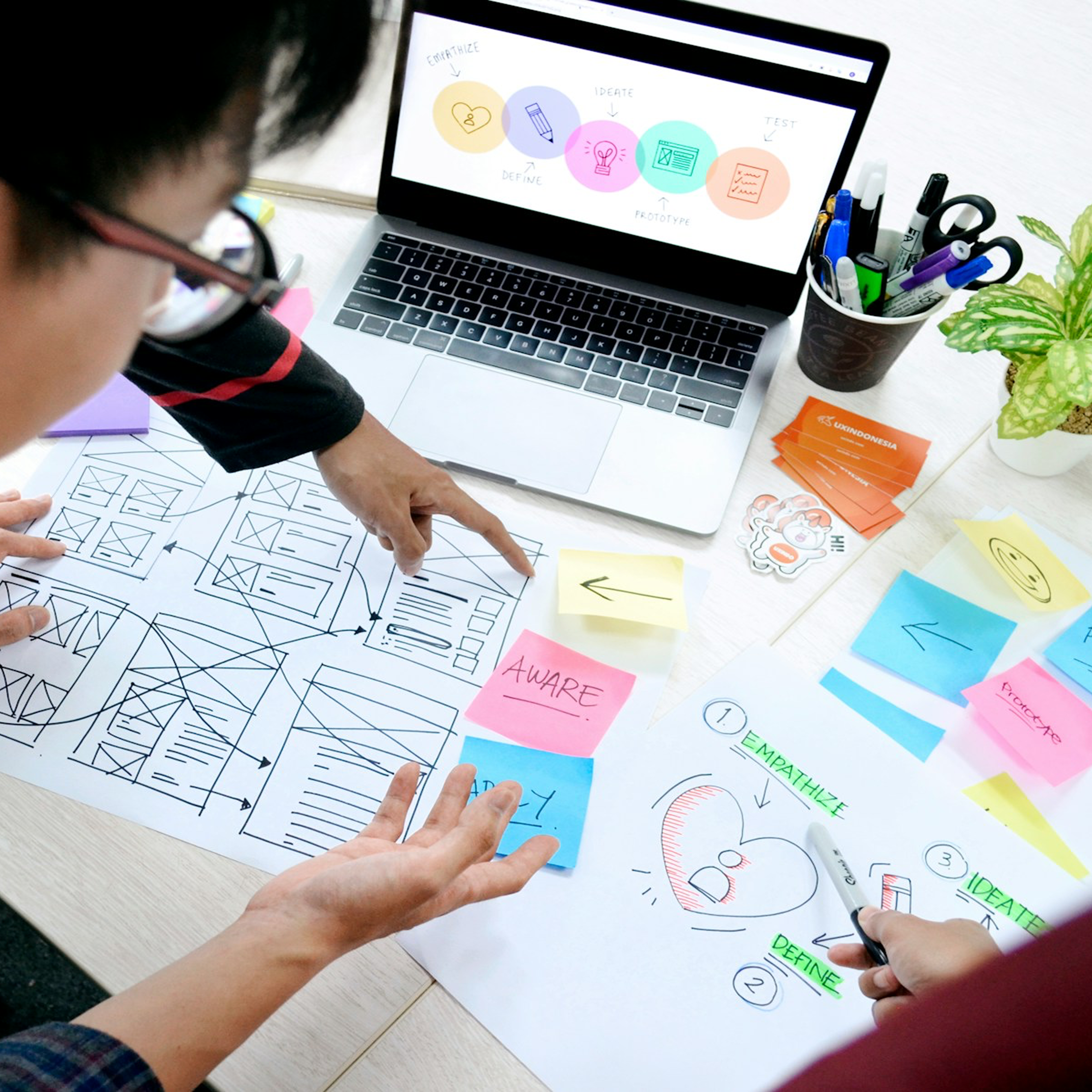 Real‑World Use Cases