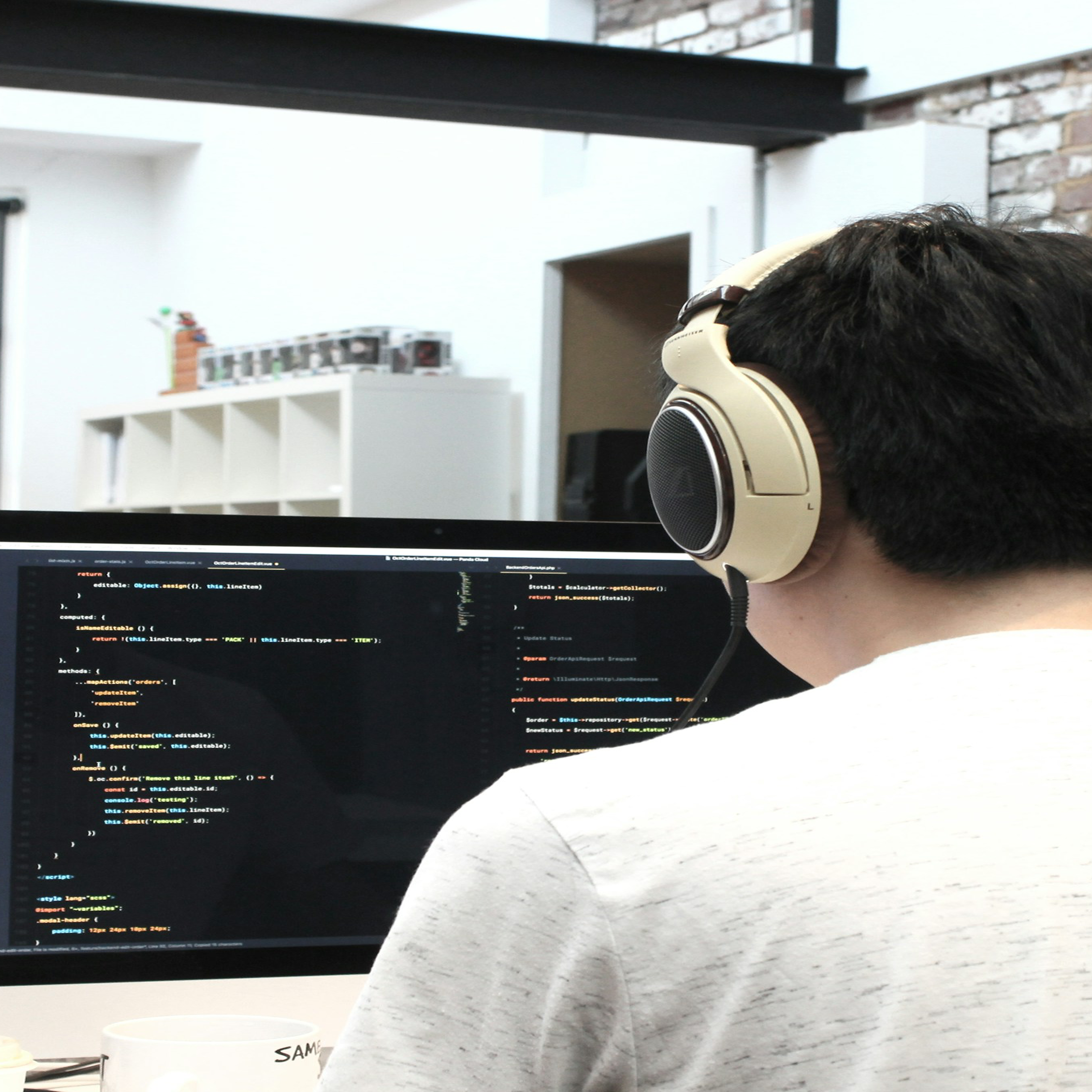 Real‑World Use Cases