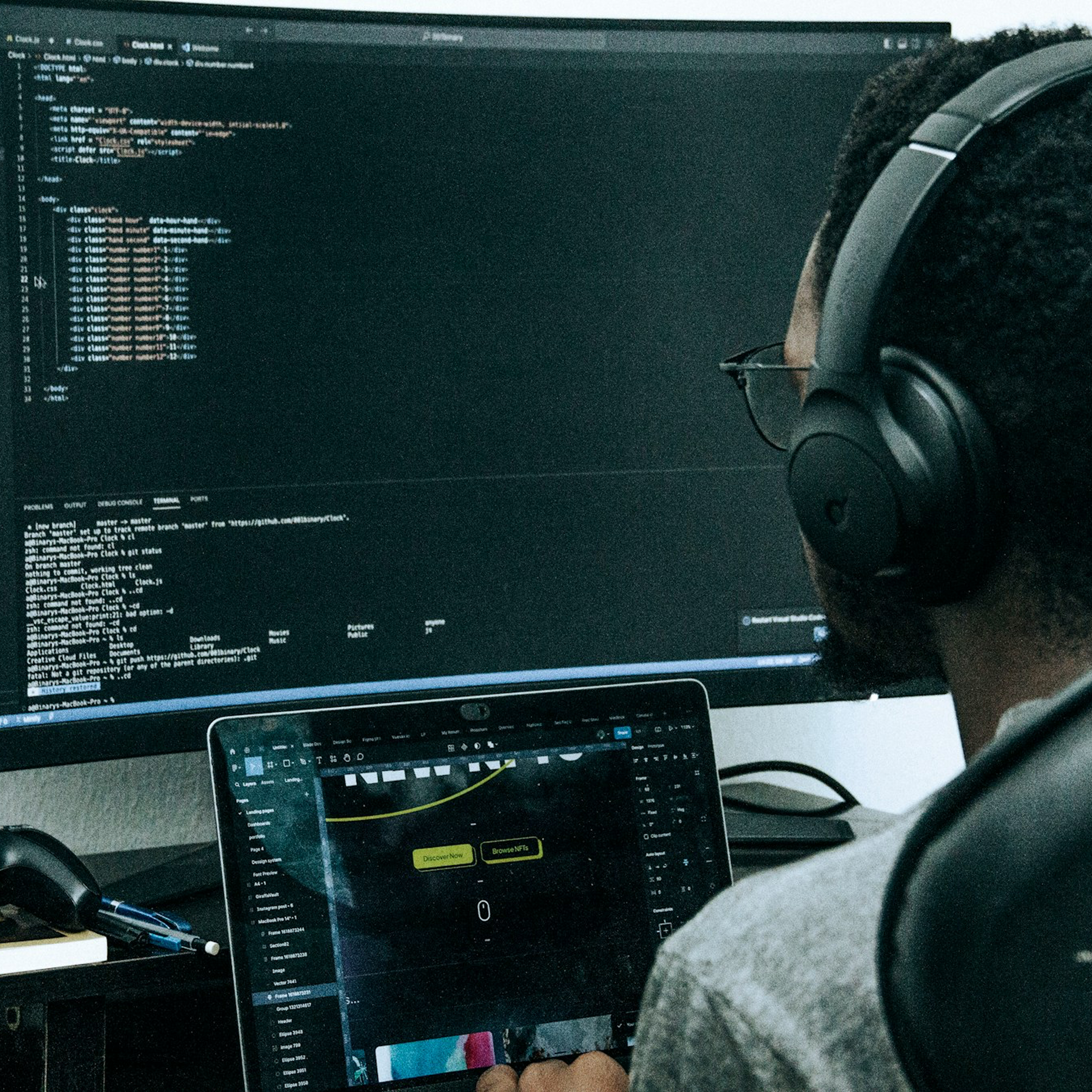 Real‑World Use Cases