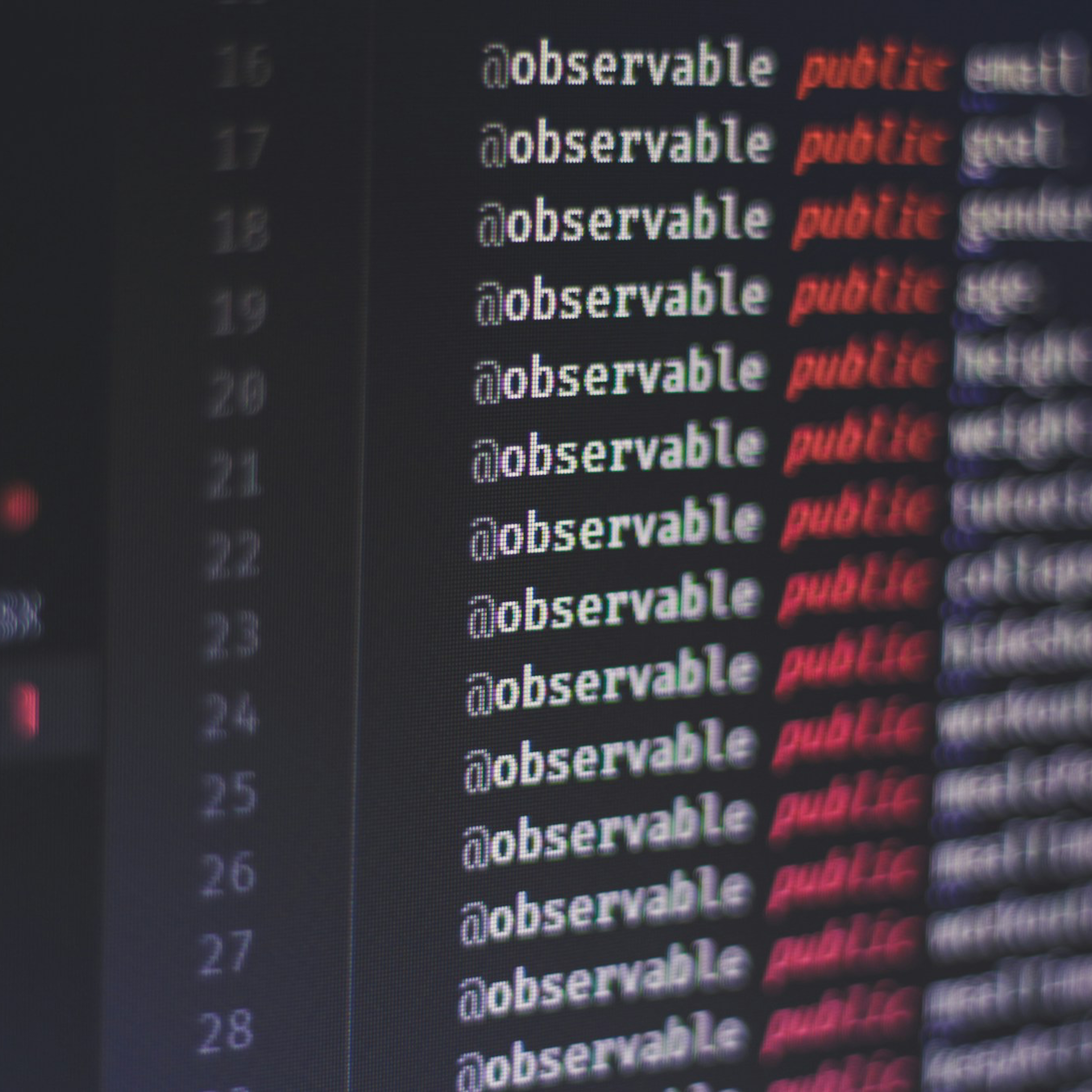 Real‑World Use Cases