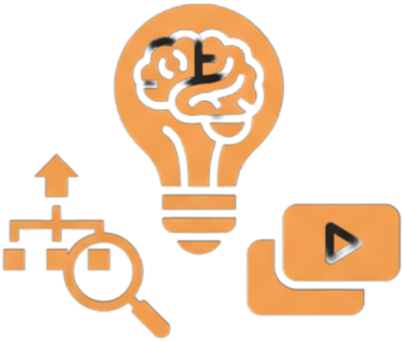 Ideation