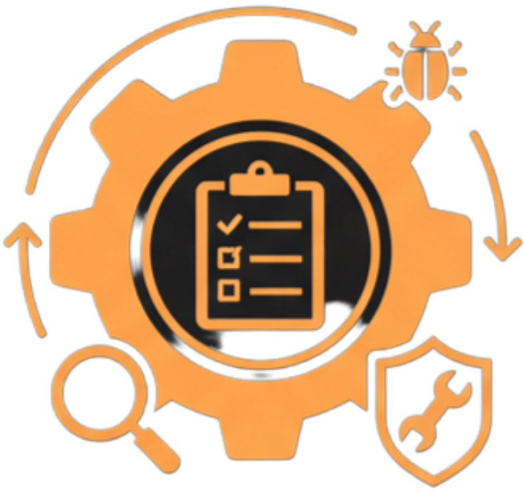 Maintenance