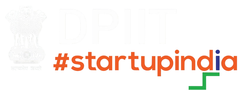 DPIIT #startupindia